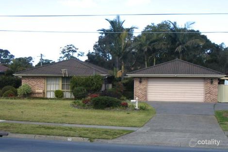 224 Nuwarra Rd, Moorebank, NSW 2170