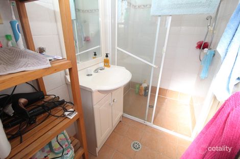 Property photo of 2/4-6 Edgbaston Road Beverly Hills NSW 2209