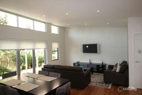 Property photo of 40 Edwin Street Tempe NSW 2044