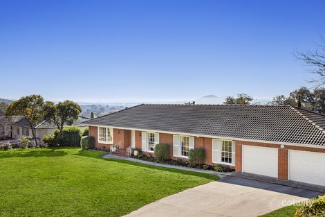 Property photo of 109 Mugga Way Red Hill ACT 2603