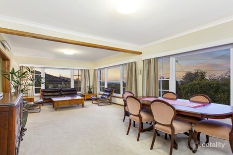 Property photo of 109 Mugga Way Red Hill ACT 2603