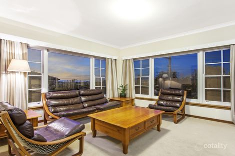 Property photo of 109 Mugga Way Red Hill ACT 2603