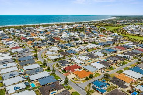 Property photo of 29 Three Bears Loop Secret Harbour WA 6173