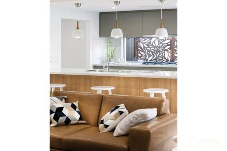 18 Pinehurst St, Yanchep, WA 6035