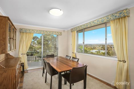Property photo of 17 Sherwin Place Melba ACT 2615
