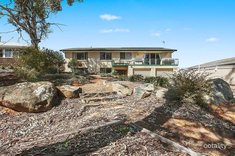 17 Sherwin Pl, Melba, ACT 2615