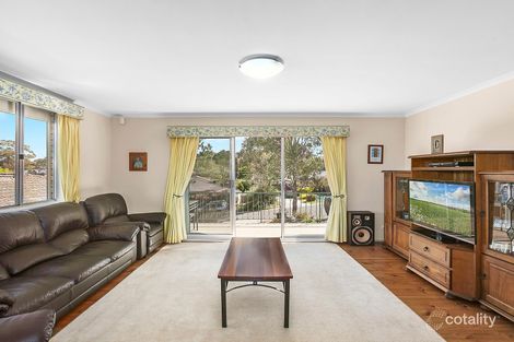 Property photo of 17 Sherwin Place Melba ACT 2615