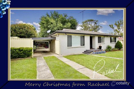636 George St, South Windsor, NSW 2756