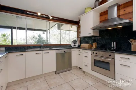 Property photo of 17 Looranah Street Jindalee QLD 4074