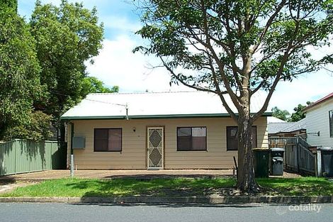 21 Third St, Adamstown, NSW 2289