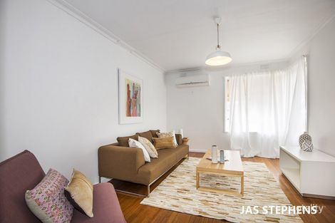 Property photo of 2/698 Barkly Street West Footscray VIC 3012