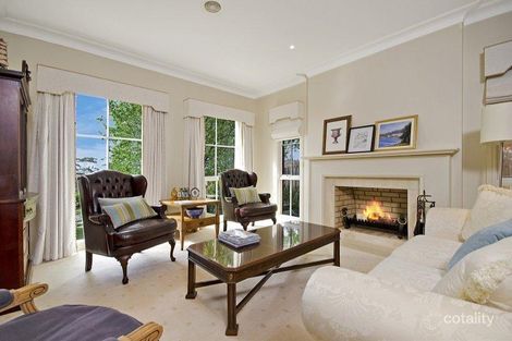 Property photo of 27 Highett Road Highton VIC 3216