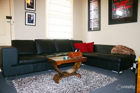 Property photo of 12 Bevan Street Islington NSW 2296