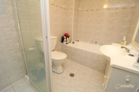 Property photo of 2/4-6 Edgbaston Road Beverly Hills NSW 2209