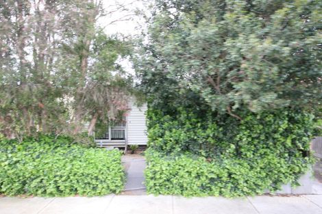 182 Hope St, Geelong West, VIC 3218