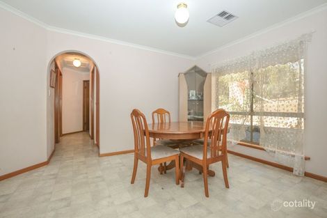 Property photo of 1 Matthew Smillie Drive Nairne SA 5252