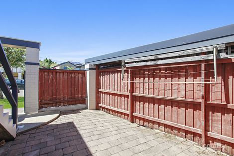 Property photo of 4/361 Lyons Road Five Dock NSW 2046
