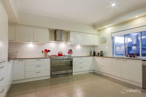 Property photo of 10 Avoca Place Warner QLD 4500