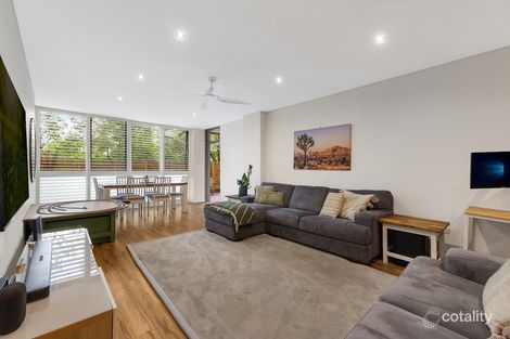4/3-13 Bundarra Ave S, Wahroonga, NSW 2076