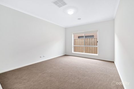 Property photo of 48 Pitfield Avenue Cranbourne East VIC 3977