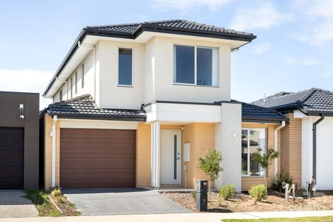 82 Positano Cct, Berwick, VIC 3806