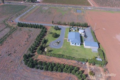 149 Moseley Rd, Bilbul, NSW 2680