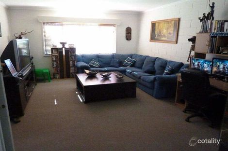 2/4 Thorley St, Heatley, QLD 4814