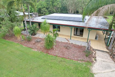 Property photo of 21 Windsor Drive Hay Point QLD 4740