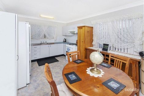 Property photo of 41/1A Cutler Drive Wyong NSW 2259