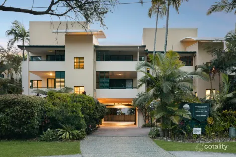 5/7 Howard St, Noosaville, QLD 4566