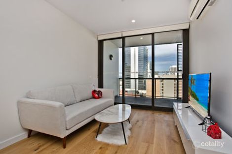 Property photo of 1116/380 Murray Street Perth WA 6000