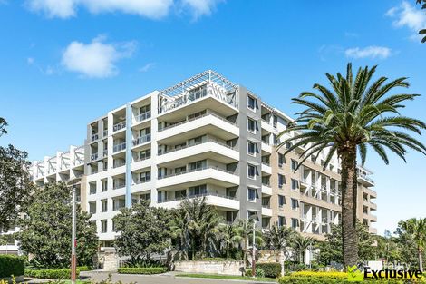 108/37 Amalfi Dr, Wentworth Point, NSW 2127