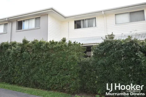 88/90 Northquarter Dr, Murrumba Downs, QLD 4503