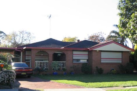 10 Westwood St, Prairiewood, NSW 2176