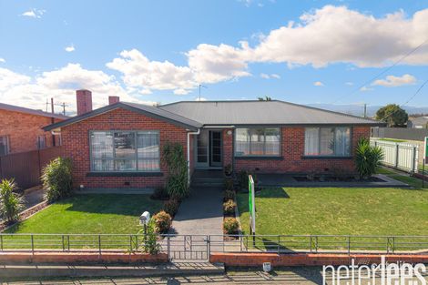 Property photo of 11 Vale Street Prospect Vale TAS 7250