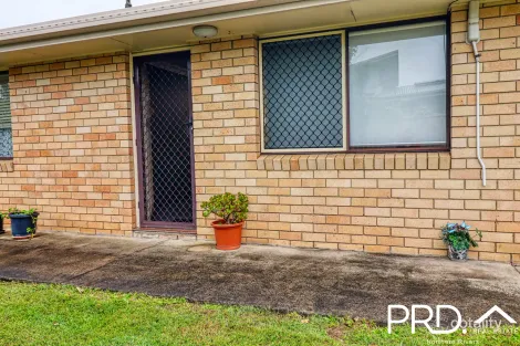 Property photo of 3/71 Pratt Street Casino NSW 2470