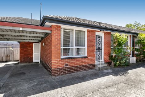 Property photo of 5/23 Lillimur Road Ormond VIC 3204