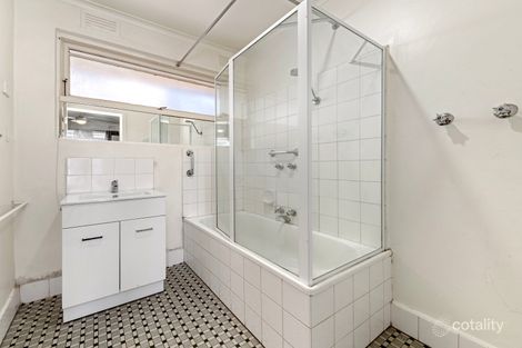 Property photo of 5/23 Lillimur Road Ormond VIC 3204