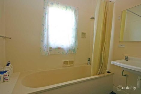 62 Alexander St, Sandy Bay, TAS 7005