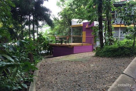 Property photo of 4-6 Marks Place Manoora QLD 4870