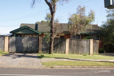 Property photo of 1/581 George Street South Windsor NSW 2756