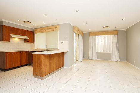 Property photo of 2 Wynward Place Barden Ridge NSW 2234