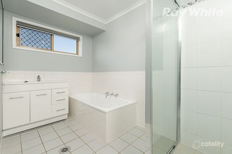 Property photo of 2/34 Condon Place Lavington NSW 2641