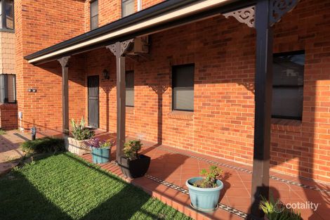 87 Hanbury St, Mayfield, NSW 2304