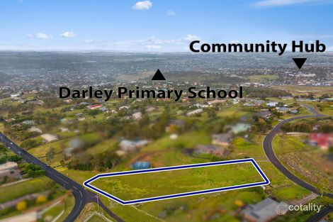 Property photo of 13 Egan Court Darley VIC 3340