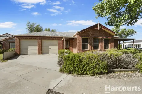 6 Royal Ct, Horsham, VIC 3400