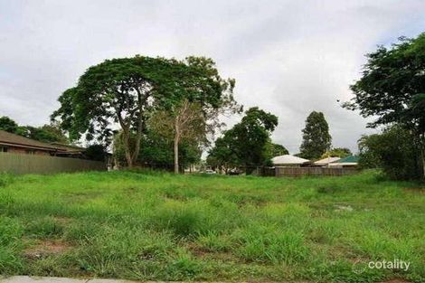 13 Ryhill Rd, Sunnybank Hills, QLD 4109