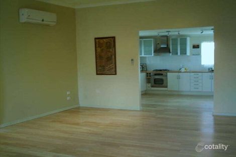 Property photo of 25 Murphy Street Corrigin WA 6375