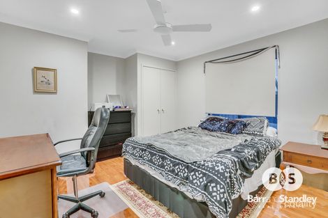 43 White St, East Bunbury, WA 6230