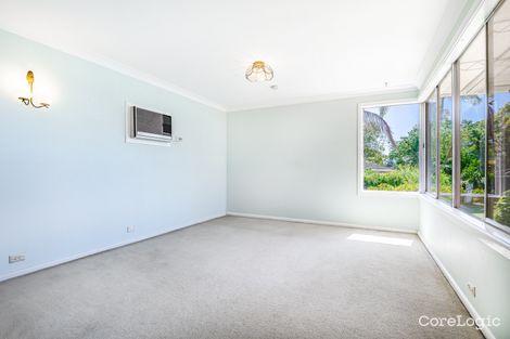 Property photo of 3 Tony Crescent Padstow NSW 2211